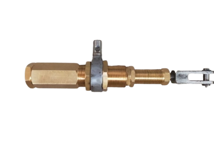 Actuator